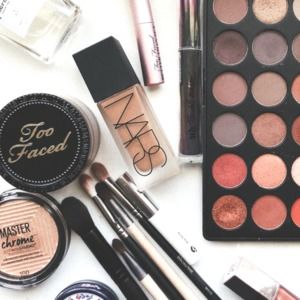 Meet your Posher, Daniela